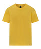 Gildan Softstyle Midweight Youth T-Shirt