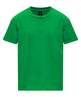 Gildan Softstyle Midweight Youth T-Shirt