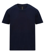 Gildan Softstyle Midweight Youth T-Shirt