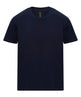 Gildan Softstyle Midweight Youth T-Shirt