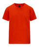 Gildan Softstyle Midweight Youth T-Shirt