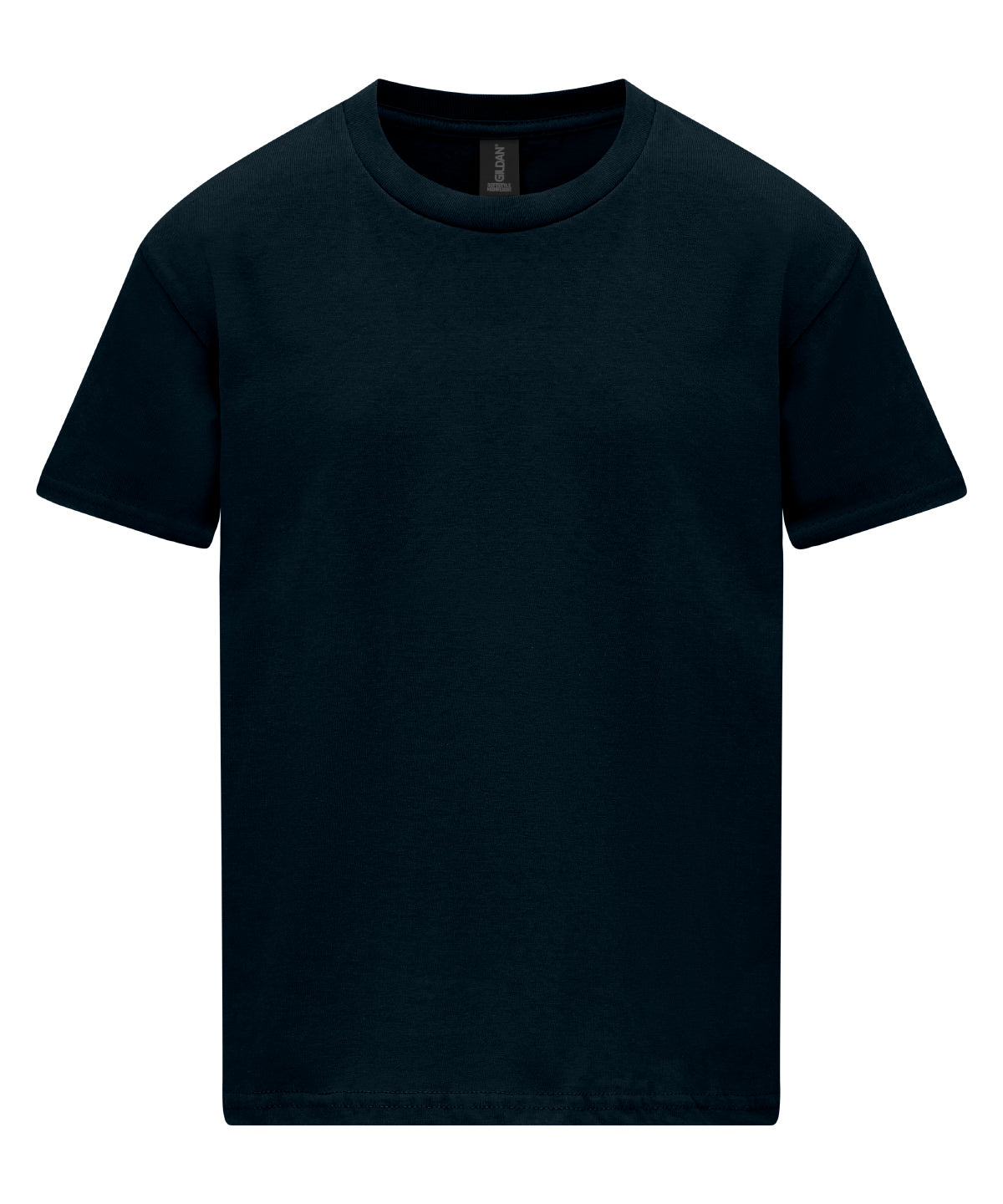 Gildan Softstyle Midweight Youth T-Shirt