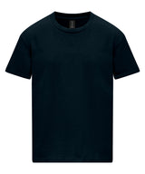 Gildan Softstyle Midweight Youth T-Shirt