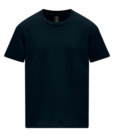 Gildan Softstyle Midweight Youth T-Shirt