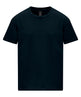 Gildan Softstyle Midweight Youth T-Shirt