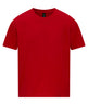 Gildan Softstyle Midweight Youth T-Shirt