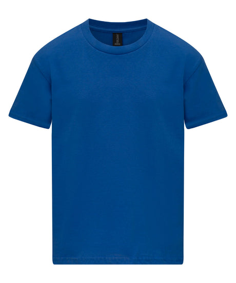 Gildan Softstyle Midweight Youth T-Shirt