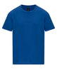 Gildan Softstyle Midweight Youth T-Shirt