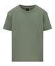 Gildan Softstyle Midweight Youth T-Shirt