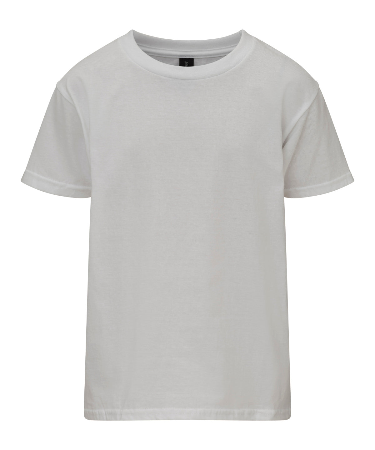 Gildan Softstyle Midweight Youth T-Shirt