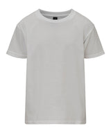 Gildan Softstyle Midweight Youth T-Shirt