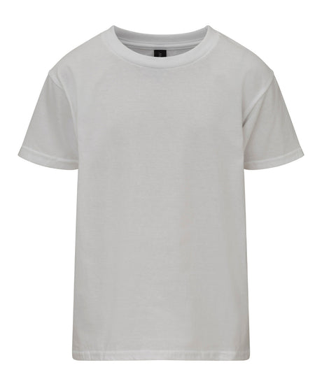 Gildan Softstyle Midweight Youth T-Shirt