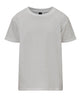 Gildan Softstyle Midweight Youth T-Shirt