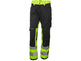 Helly Hansen Workwear Alna Pant Class 1