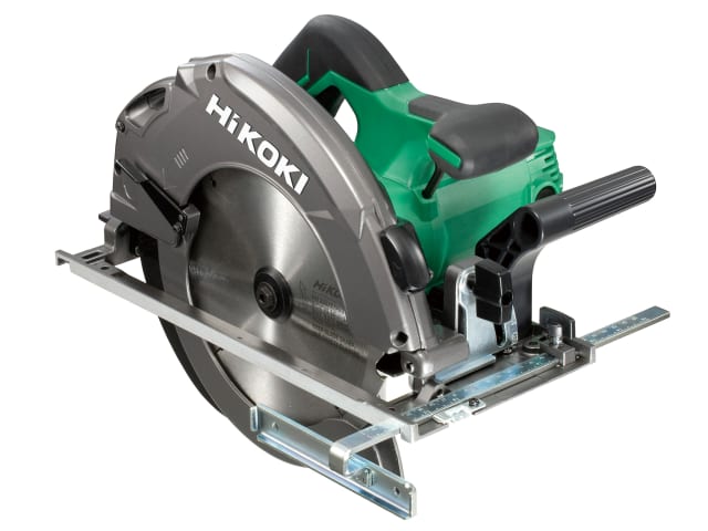 HiKOKI C9U3/J6 Circular Saw 235mm 2000W 240V