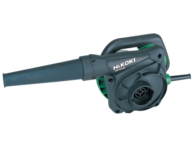 HiKOKI RB40VA/J2 Blower 550W 110V