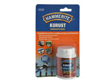 Hammerite One Coat Kurust Blister 90ml