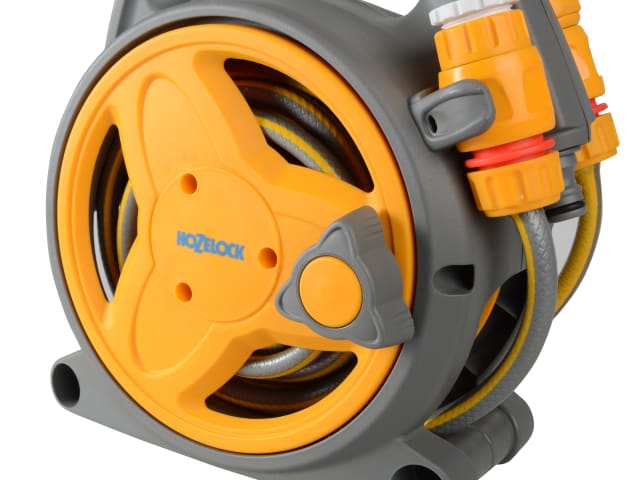 Hozelock 2425 Pico 10m Reel