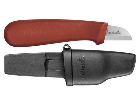 Hultafors EFK Electrical Fitter's Knife