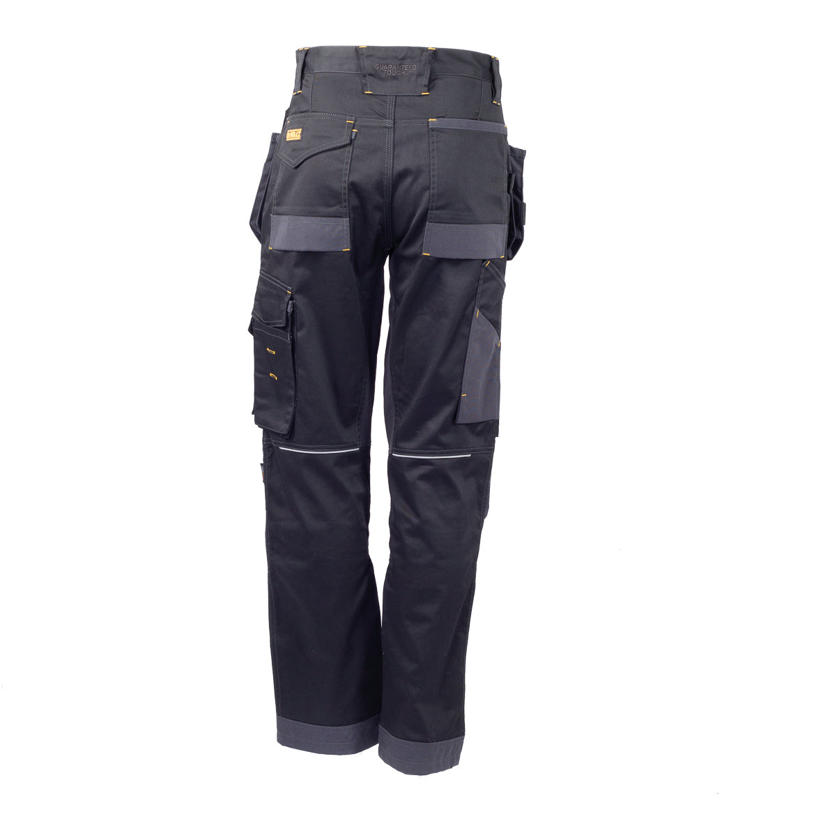 DeWalt Harrison Pro Stretch Trouser with Holster Pockets