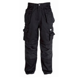 Himalayan Men's Icon Work Trouser