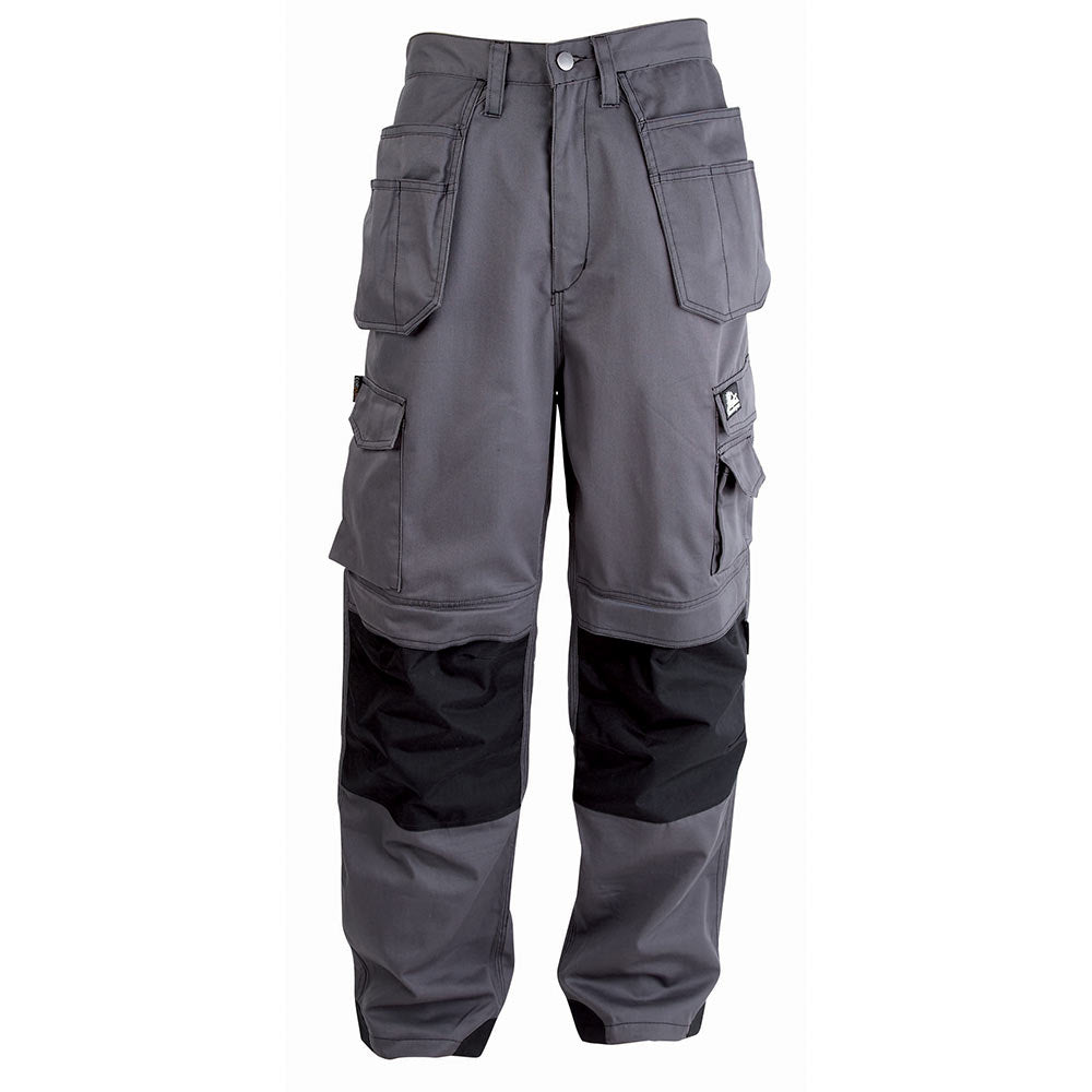 Himalayan Men's Icon Work Trouser