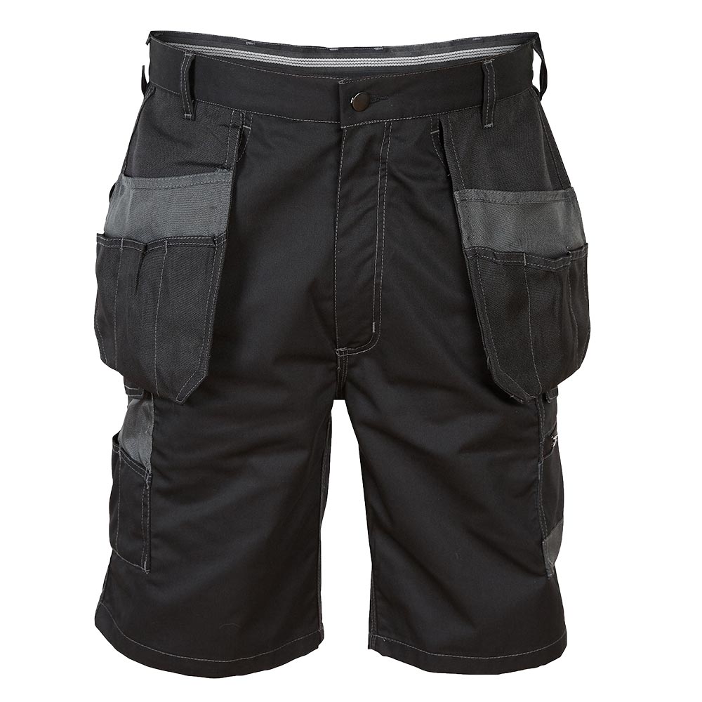 Himalyan Icon Work Short