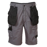 Himalyan Icon Work Short