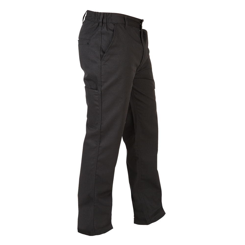 Himalayan Men's H818 Active Work Trouser