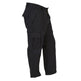 Himalayan Men's H821 Bullet Work Trouser