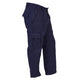 Himalayan Men's H822 Bullet Work Trouser