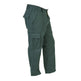 Himalayan Men's H824 Bullet Work Trouser