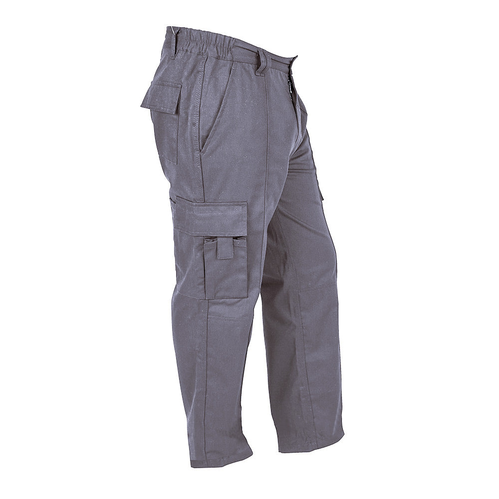 Himalayan Men's H825 Bullet Work Trouser