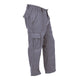 Himalayan Men's H825 Bullet Work Trouser