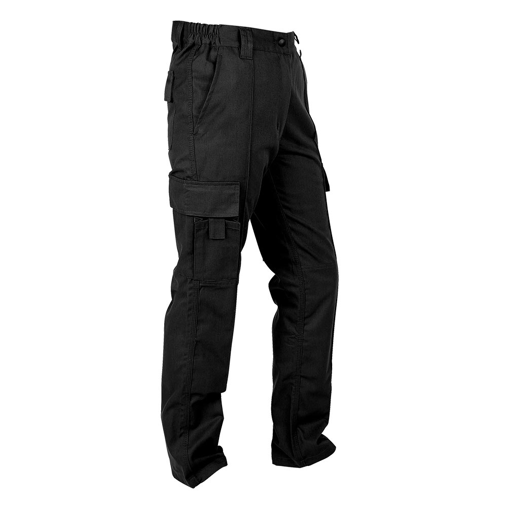 Himalayan H841 Ladies Bullet Work Trouser