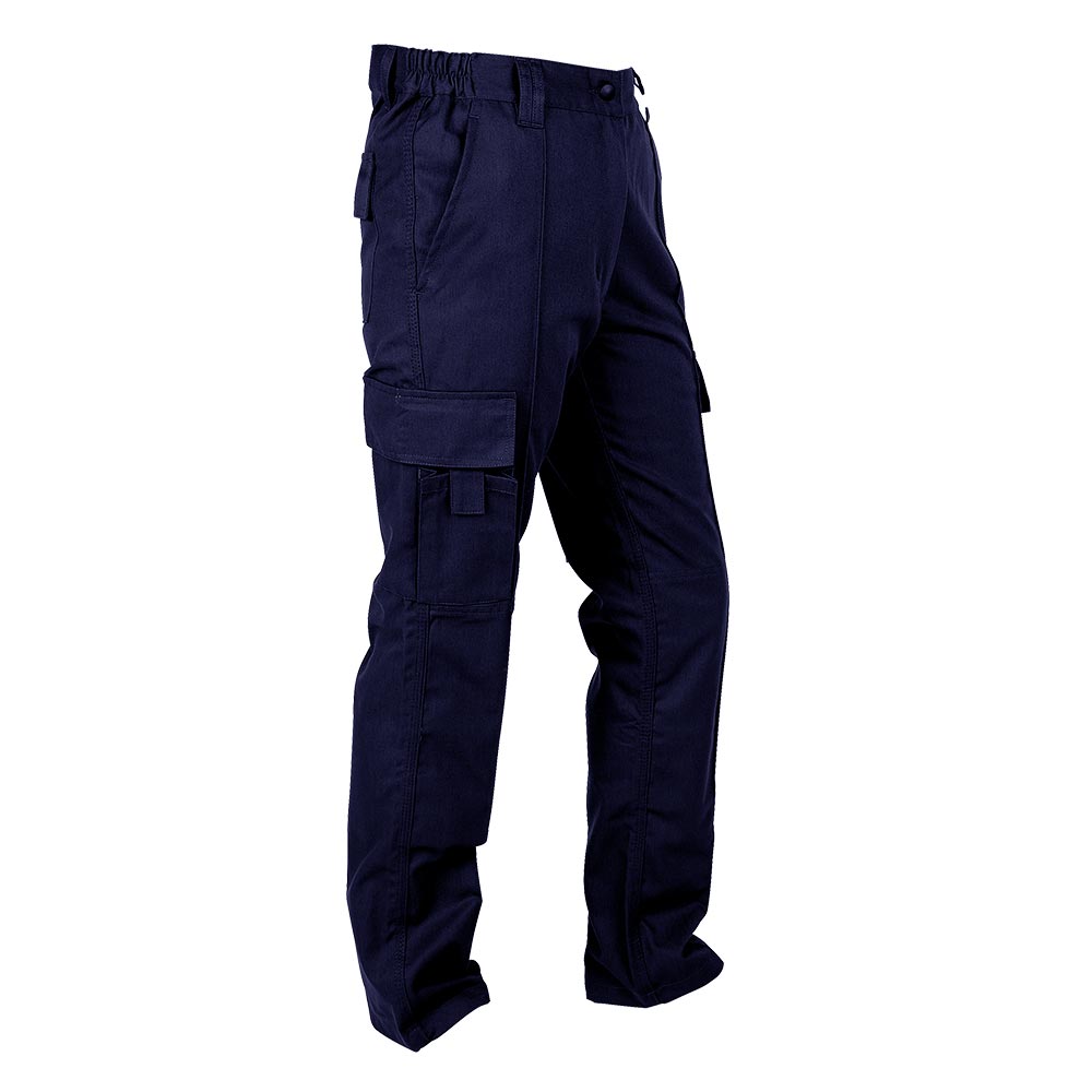 Himalayan H842 Ladies Bullet Work Trouser