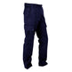 Himalayan H842 Ladies Bullet Work Trouser