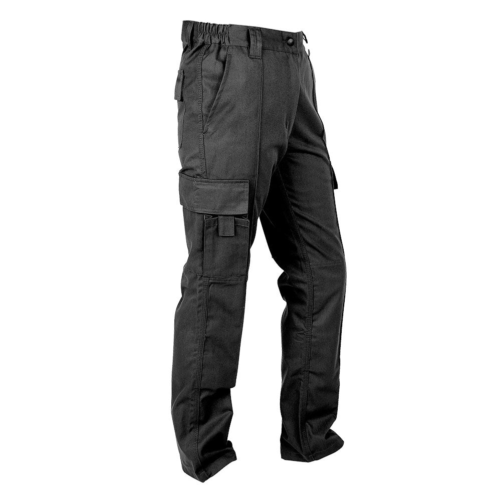 Himalayan H845 Ladies Bullet Work Trouser