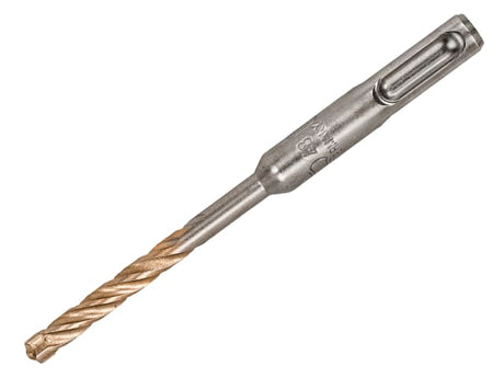 IRWIN® Speedhammer Quad Drill Bit 6.0 x 110mm