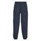 Russell Europe Kids Sweatpants