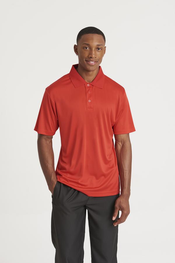 Awdis Just Cool Cool Smooth Polo