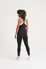 Awdis Just Cool Women's Cool Smooth Workout Vest