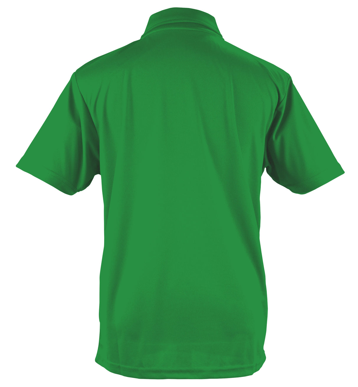 Awdis Just Cool Cool Polo - Kelly Green