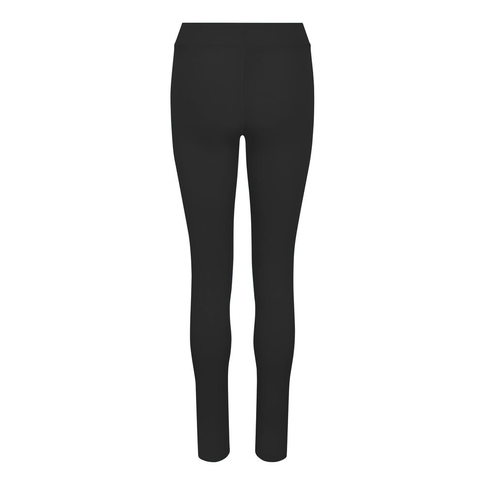 Awdis Just Cool Women's Cool Workout Leggings