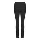 Awdis Just Cool Women's Cool Workout Leggings