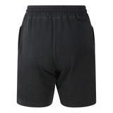 Awdis Just Cool Cool Jog Shorts