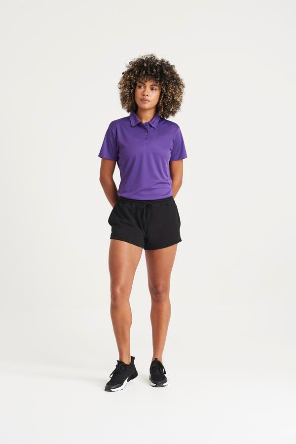 Awdis Just Cool Women's Cool Jog Shorts