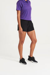 Awdis Just Cool Women's Cool Jog Shorts