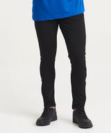 Awdis Just Cool Cool Tapered Jog Pants