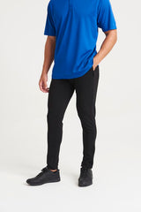 Awdis Just Cool Cool Tapered Jog Pants